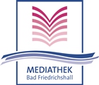 Mediathek Logo